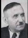 <b>Johann Becker</b> Vorsitzender 1920 – 1960 - Johann_Becker_8x6