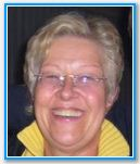 Inge