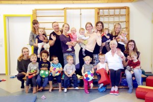 Kinder-Turnen-a-2019