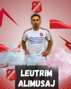 Leutrim-25