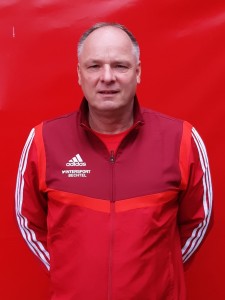 Torsten