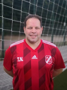 Torsten Nienhaus-p