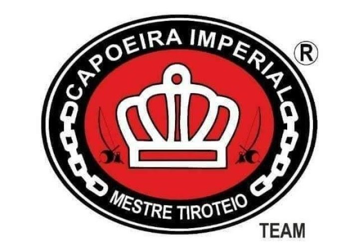Foto zum Beitrag: Capoeira