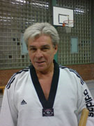 Herman-Schnepel