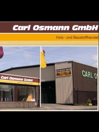 Partner » Werbepartner / DJK Arminia Lirich 1920