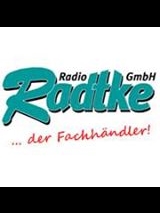 Foto zum Beitrag: Radio Radtke mit großzügiger Spende