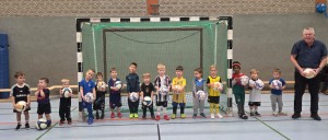 Pamper2025_Jahrgang2021