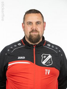 Thomas-Vomschloß