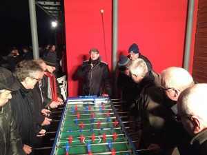 IMG-20160131-WA0011
