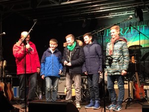 IMG-20160131-WA0012