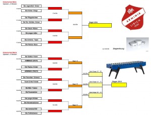 Spielplan2016