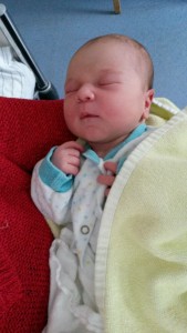 IMG-20160201-WA0007