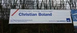 Werbung1
