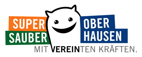 Foto zum Beitrag: Super Sauber Oberhausen am 18.03.2016