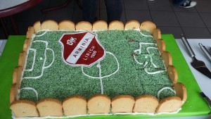 Kuchen1