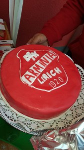 Kuchen2