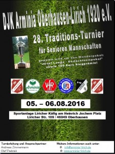Plakat-Entwurf-2