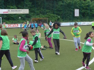 DJK+Wunderschule_kl