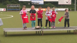 IMG-20160621-WA0004