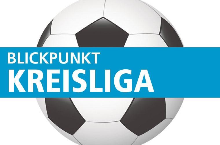 Foto zum Beitrag: Kreisliga “A” & “B” starten am 21.08.2016 in die neue Saison