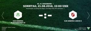 1Spieltag_2M