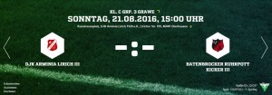 3Spieltag_3M