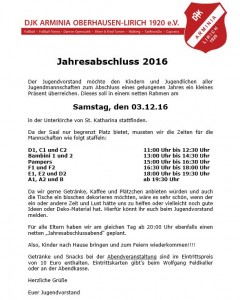 Jahresabschluss2016Jugend