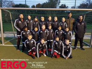 IMG-20161105-WA0004