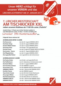 Lichterfest2017_Flyer