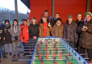 XXL-Kickerturnier_2a