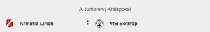 Spiel4