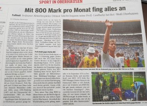 Zeitung_Jakos_1