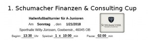 Hallenstadtmeisterschaft-A-2018