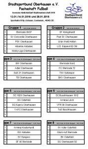 Stadtmeisterschaft-18_Senioren