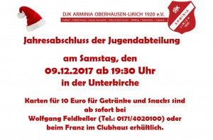 Jahresabschluss-Jugend1