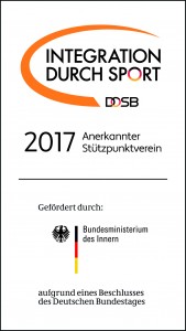 DOSB_IdS-Logo_Button_stuetzpunktverein_2017_Farbe_cmyk_300dpi