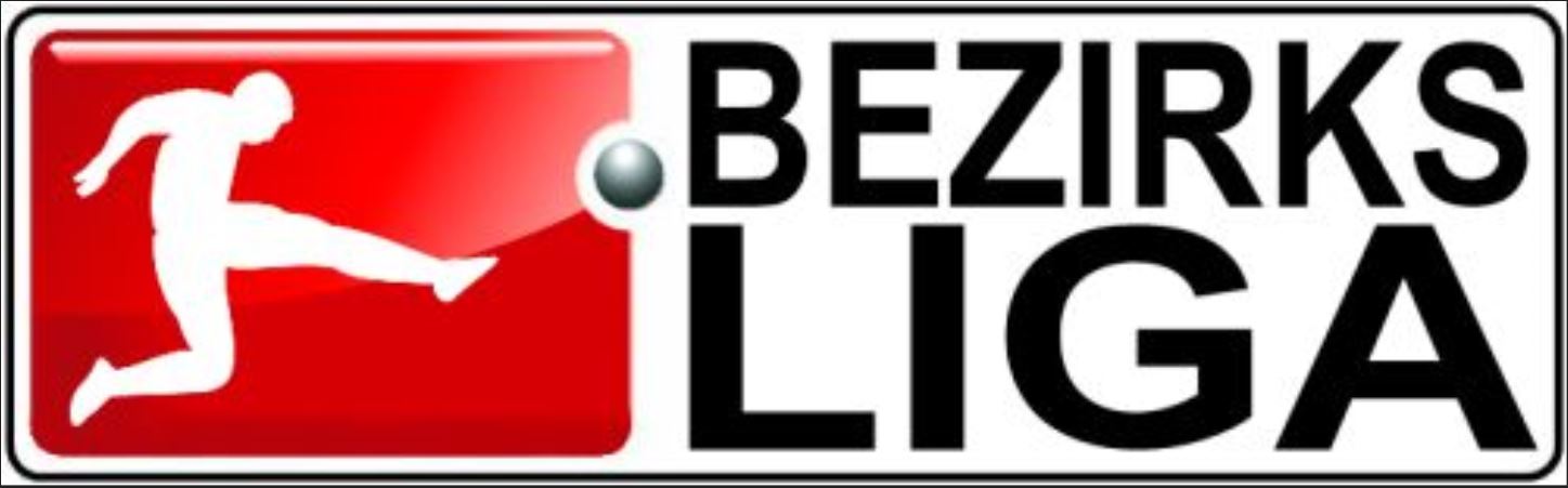 Foto zum Beitrag: Bezirksliga Gruppe 6 – eine der stärksten Ligen im Niederrhein