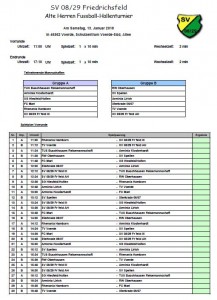 Friedrichsfeld_Vorrunde
