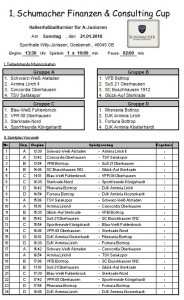 Hallenstadtmeisterschaft-A-2018-Spielplan-1