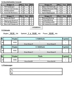 Hallenstadtmeisterschaft-A-2018-Spielplan-2