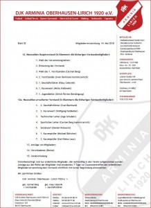 JHV2