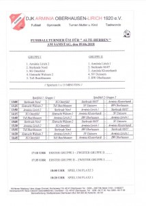 Spielplan_AH_Turnier