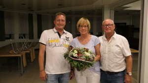 JHV2018-1