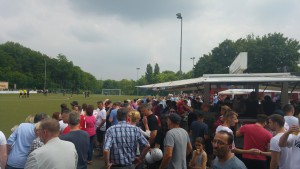 2018-06-03 14.57.53