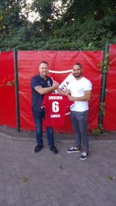 2018-06-26 18.45.53-2