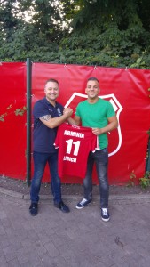 2018-06-26 18.46.54-2