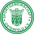 Foto zum Beitrag: Alt Herren Turnier in SG Osterfeld