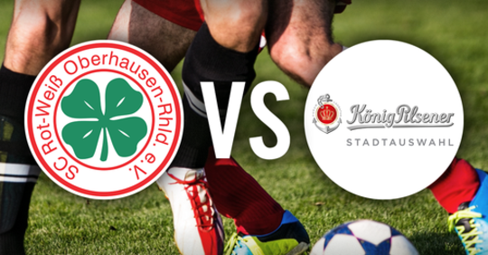 Foto zum Beitrag: Votet unserer Jungs in die Stadtauswahl 2018