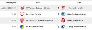 Pokal-Runde4