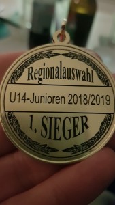 20190417_224530